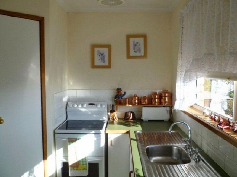 4/213a Tolosa Street, Glenorchy TAS 7010