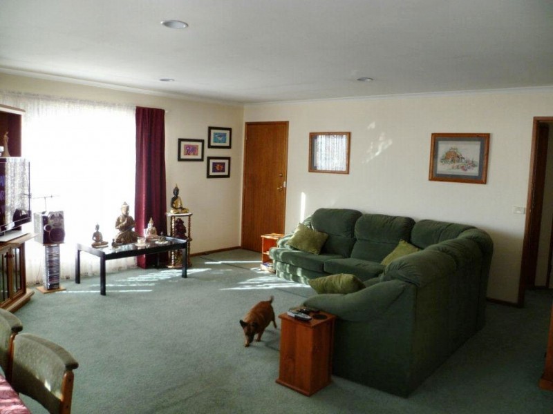 4/213a Tolosa Street, Glenorchy TAS 7010