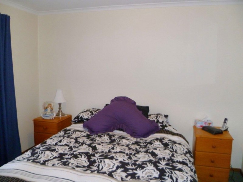 4/213a Tolosa Street, Glenorchy TAS 7010