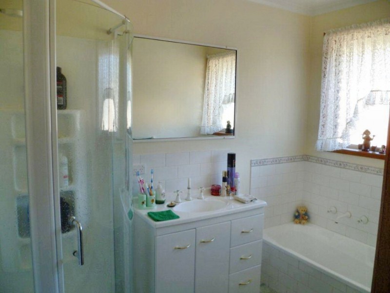 4/213a Tolosa Street, Glenorchy TAS 7010