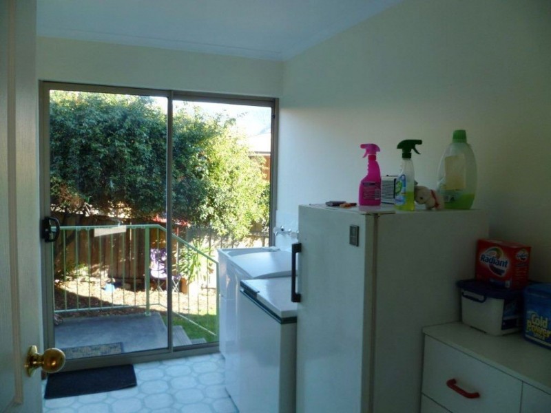 4/213a Tolosa Street, Glenorchy TAS 7010