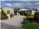 27 Bingley Street, Howrah TAS 7018