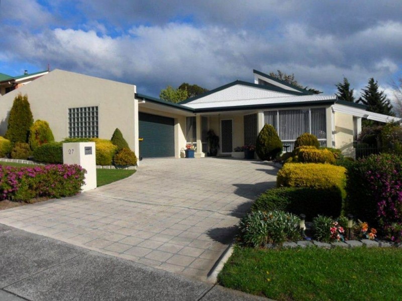 27 Bingley Street, Howrah TAS 7018