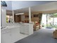27 Bingley Street, Howrah TAS 7018