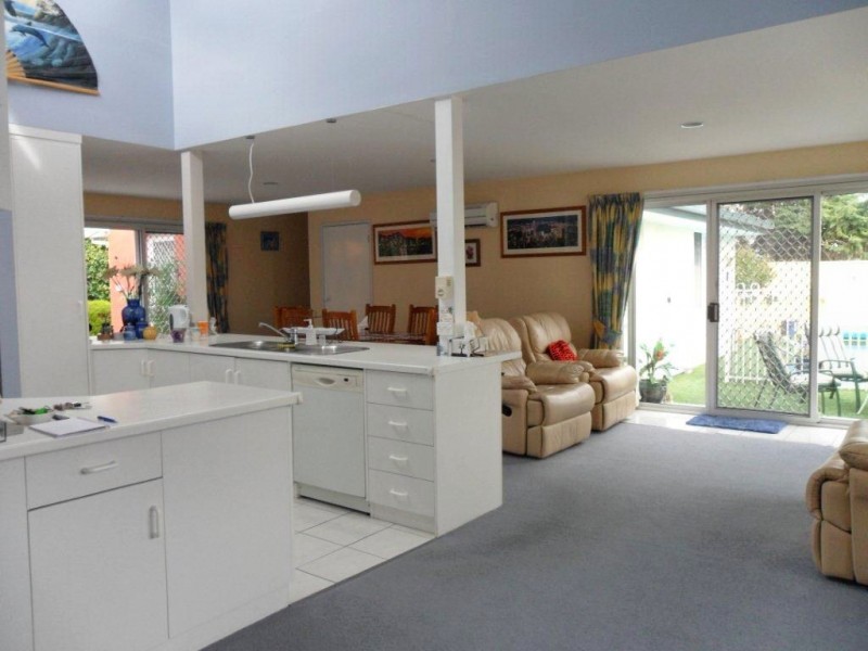 27 Bingley Street, Howrah TAS 7018