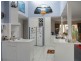 27 Bingley Street, Howrah TAS 7018