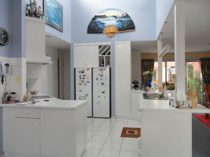 27 Bingley Street, Howrah TAS 7018