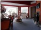 27 Bingley Street, Howrah TAS 7018
