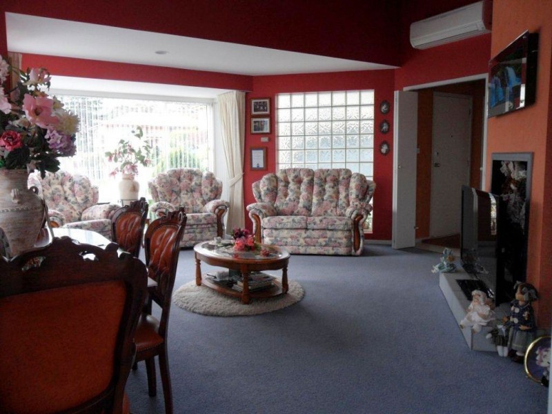 27 Bingley Street, Howrah TAS 7018