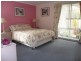 27 Bingley Street, Howrah TAS 7018
