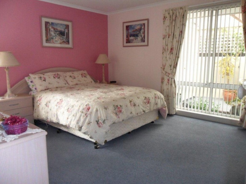 27 Bingley Street, Howrah TAS 7018