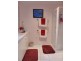27 Bingley Street, Howrah TAS 7018