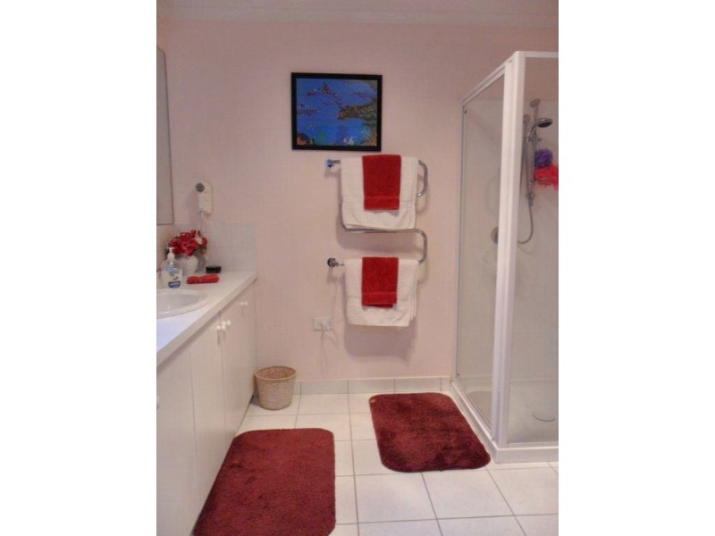 27 Bingley Street, Howrah TAS 7018