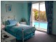 27 Bingley Street, Howrah TAS 7018