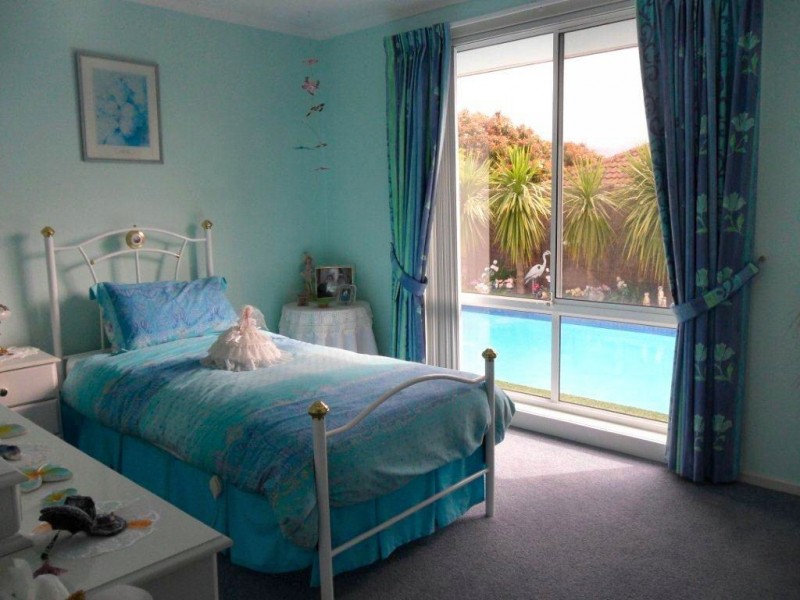 27 Bingley Street, Howrah TAS 7018