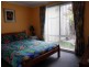 27 Bingley Street, Howrah TAS 7018