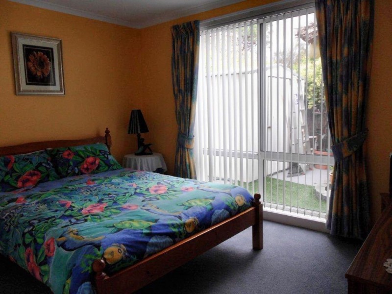 27 Bingley Street, Howrah TAS 7018
