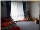 27 Bingley Street, Howrah TAS 7018
