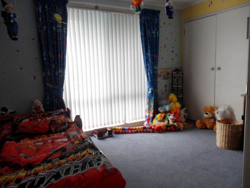 27 Bingley Street, Howrah TAS 7018