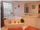 27 Bingley Street, Howrah TAS 7018