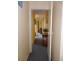 27 Bingley Street, Howrah TAS 7018