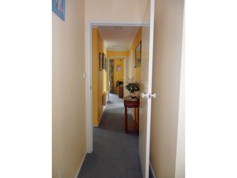 27 Bingley Street, Howrah TAS 7018