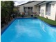 27 Bingley Street, Howrah TAS 7018