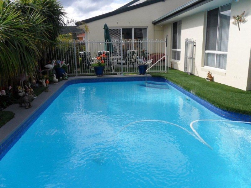 27 Bingley Street, Howrah TAS 7018
