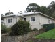 82 North Crescent, New Norfolk TAS 7140