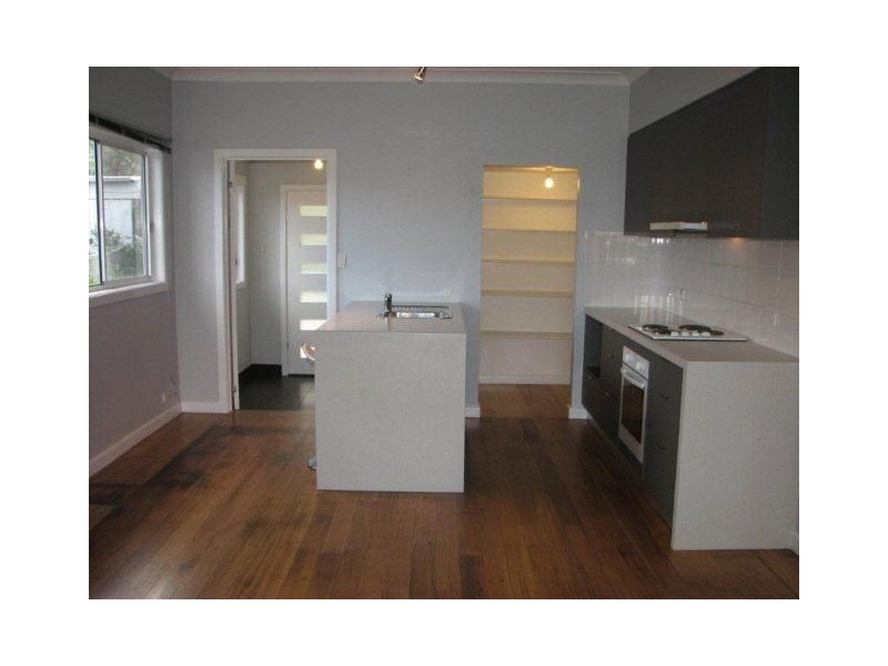 82 North Crescent, New Norfolk TAS 7140