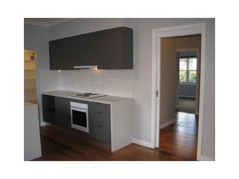 82 North Crescent, New Norfolk TAS 7140