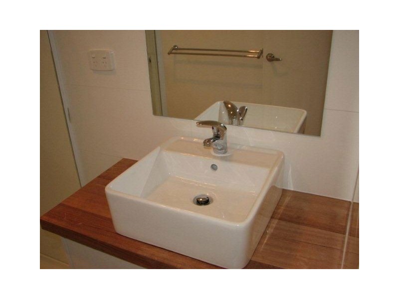 82 North Crescent, New Norfolk TAS 7140