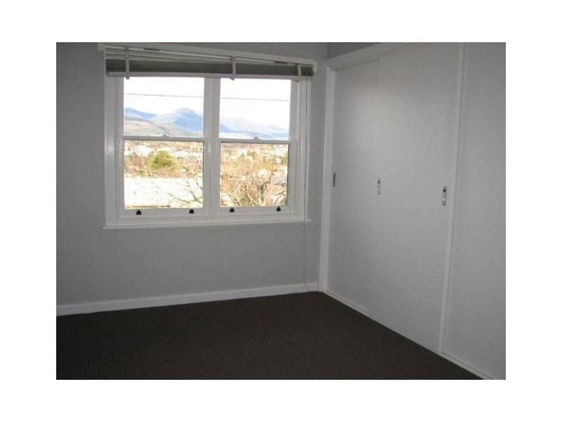 82 North Crescent, New Norfolk TAS 7140