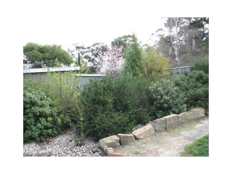 82 North Crescent, New Norfolk TAS 7140