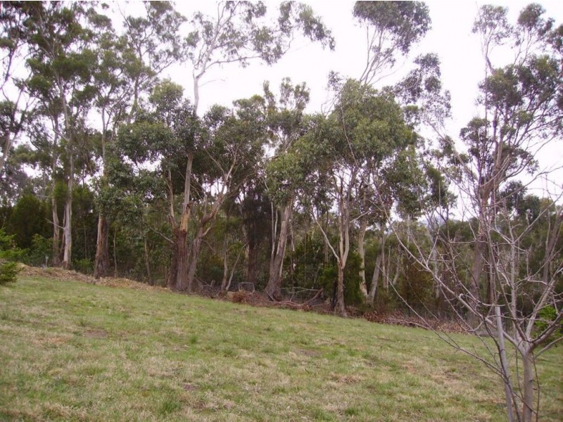 28 & 32 Firth Road, Lenah Valley TAS 7008