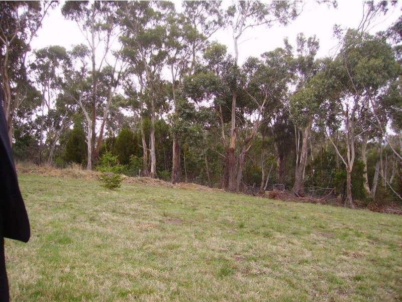 28 & 32 Firth Road, Lenah Valley TAS 7008