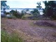 677 Primrose Sands Road, Primrose Sands TAS 7173