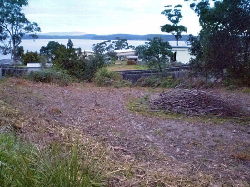 677 Primrose Sands Road, Primrose Sands TAS 7173