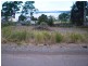 677 Primrose Sands Road, Primrose Sands TAS 7173