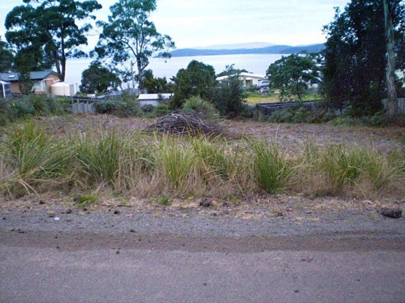 677 Primrose Sands Road, Primrose Sands TAS 7173