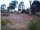 677 Primrose Sands Road, Primrose Sands TAS 7173