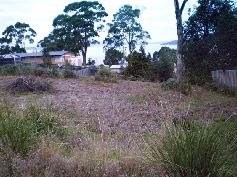 677 Primrose Sands Road, Primrose Sands TAS 7173