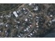 677 Primrose Sands Road, Primrose Sands TAS 7173