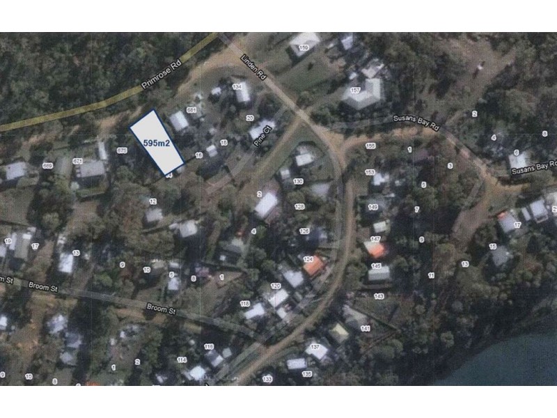 677 Primrose Sands Road, Primrose Sands TAS 7173
