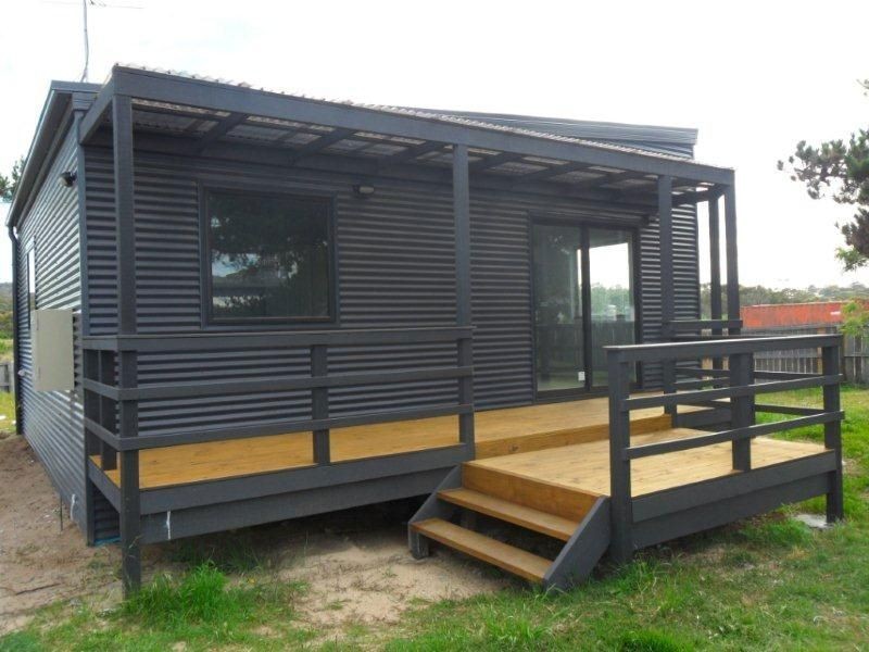 276 Carlton Beach Road, Carlton TAS 7173