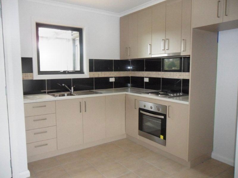 276 Carlton Beach Road, Carlton TAS 7173