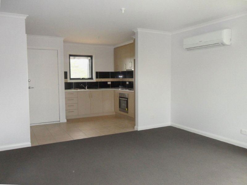 276 Carlton Beach Road, Carlton TAS 7173