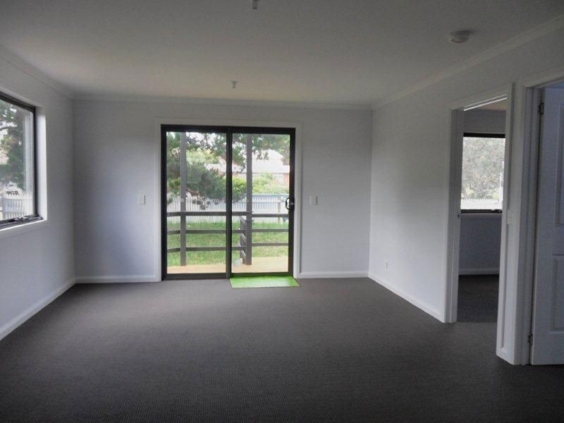 276 Carlton Beach Road, Carlton TAS 7173