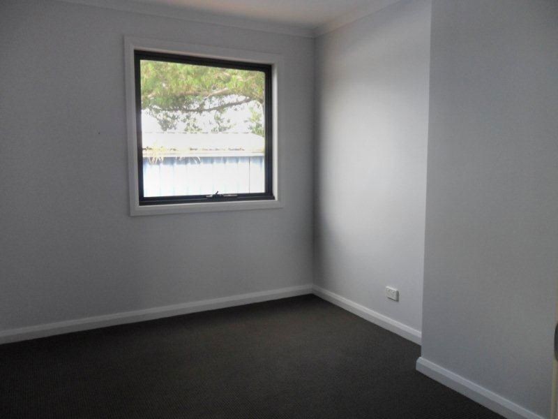 276 Carlton Beach Road, Carlton TAS 7173