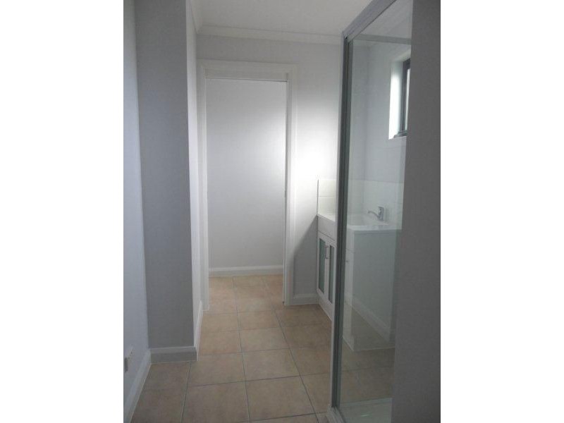 276 Carlton Beach Road, Carlton TAS 7173